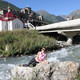 Inna, 48