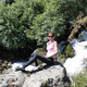 Inna, 48