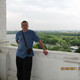 Вадим Черепанов, 44