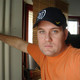 burak, 49