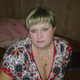 екатерина, 41