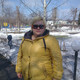екатерина, 41