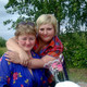 екатерина, 41