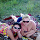екатерина, 41
