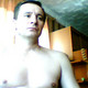 Cергей, 60