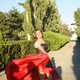 Оксана, 46