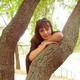Оксана, 46