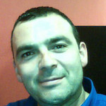 Ismail, 48 (1 фото, 0 видео)