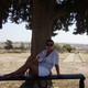 Елена, 46