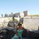 Елена, 46