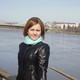 Елена, 46