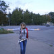 Катерина, 32