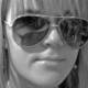 Катерина, 33