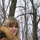 Катерина, 33