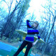 Катерина, 33