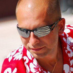 Владимир, 41