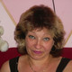 valentina, 67 (1 фото, 0 видео)