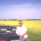 Евгений, 48