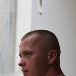 , 44 (24 , 0 )