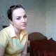 Любовь, 36