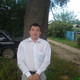 Степан, 37