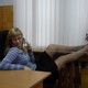 Екатерина, 44