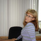 Екатерина, 44