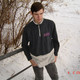 Сергей, 38