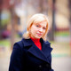 Елена, 50