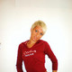 Anita, 41