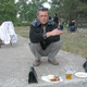 сергей, 45