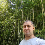 Александр, 45