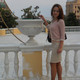 Irina, 45 (3 фото, 0 видео)