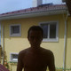 Дима, 41