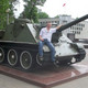 Александр, 40
