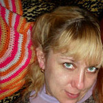 Наталия, 51
