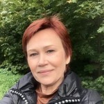 Наталья, 57