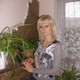 Ирина, 34