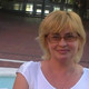 HALYNA, 55 (1 ����, 0 �����)
