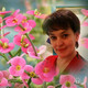 светлана, 56