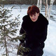 светлана, 56