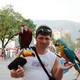 Alexander und Ludmila, 51