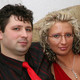 Alexander und Ludmila, 51