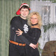 Alexander und Ludmila, 51 (13 , 0 )