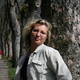 Alexander und Ludmila, 51