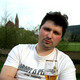 Alexander und Ludmila, 51