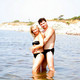 Alexander und Ludmila, 51