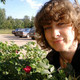 Анжелика, 55