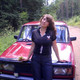 Анжелика, 55
