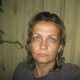 , 52